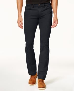 Joe's Stretch Jeans Men's Slim Straight Fit Brixton Stretch Jeans