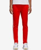 Adidas Track Pants