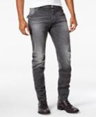 G-star Raw Men's Arc 3d Slim-fit Jeans