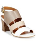American Living Wakely Dress Sandals, A Macy's Exclusive Style