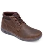 Rockport Zonecrush Rcspt Pt Boots Men's Shoes