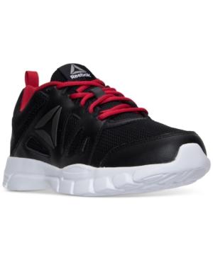 Reebok Men's Trainfusion 5.0 L Mt Training Sneakers From Finish Line
