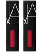 Nars 2-pc. Narsissist Power Pack Lip Set