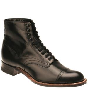 Stacy Adams Men's Madison Boot Men's Shoes