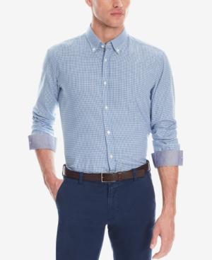 Boss Men's Button Down Shirt