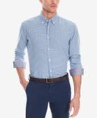 Boss Men's Button Down Shirt