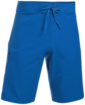 Under Armour Men's Storm Stretch Reblek Boardshorts