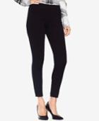 Vince Camuto Leggings