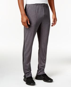 Calvin Klein Men's Side Stripe Track Pants