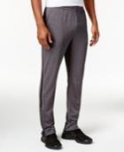 Calvin Klein Men's Side Stripe Track Pants