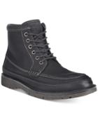 Dockers Men's Randol Boots Men's Shoes