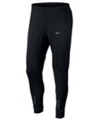 Nike Men's Therma Essential Running Pants