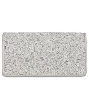 Adrianna Papell Sabrina Small Clutch