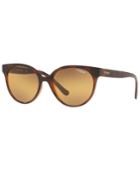 Vogue Eyewear Sunglasses, Vo5246s 53
