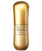 Shiseido Benefiance Nutriperfect Eye Serum