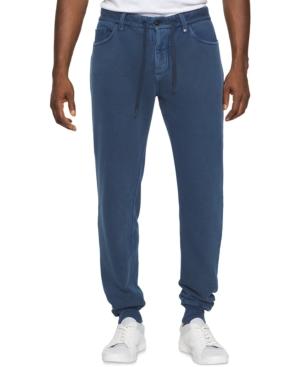 Calvin Klein Jeans Men's Urban Knit Pants