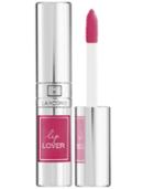 Lancome Lip Lover Long-wear Lip Gloss