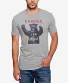Lucky Brand Men's Graphic T-shirt