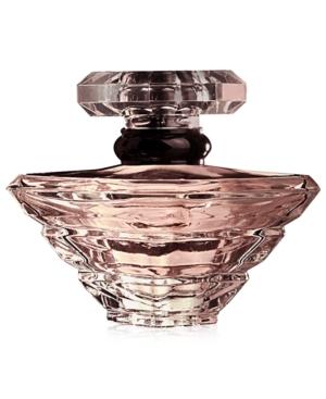 Lancome Tresor Lumineuse Eau De Parfum, 1.7 Oz