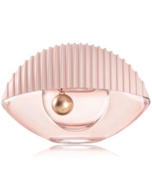 Kenzo Kenzo World Eau De Toilette, 1.7-oz.