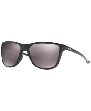 Oakley Reverie Sunglasses, Oo9362