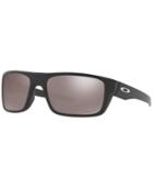 Oakley Drop Point Sunglasses, Oo9367 60