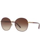 Burberry Sunglasses, Be3094