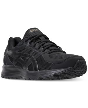 Asics Men's Jolt Running Sneakers From Finish Line