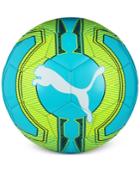 Puma Evopower 6.3 Trainer Soccer Ball
