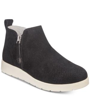 White Mountain Beaumont Sneakers Women's Shoes
