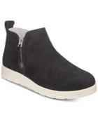 White Mountain Beaumont Sneakers Women's Shoes