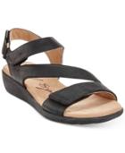Easy Spirit Kailynne Sandals Women's Shoes