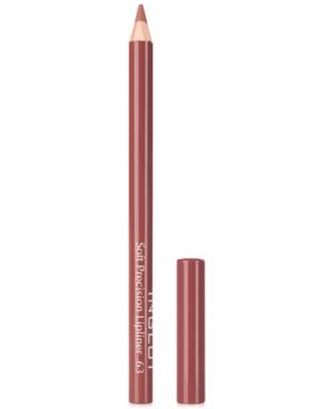 Inglot Soft Precision Lipliner