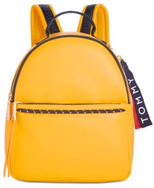 Tommy Hilfiger Devon Backpack