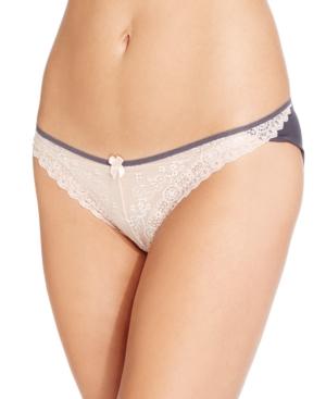 B.tempt'd By Wacoal Wrap Star Bikini 978143