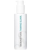 Sebastian Taming Elixir Weightless Smoothing Creme Serum, 4.7-oz, From Purebeauty Salon & Spa