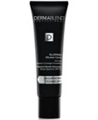 Dermablend Blurring Mousse Camo