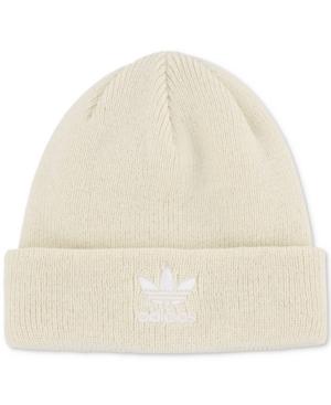 Adidas Originals Trefoil Knit Beanie
