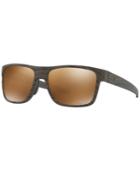 Oakley Sunglasses, Oo9361 Crossrange