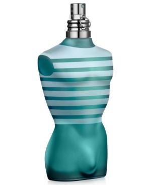 Jean Paul Gaultier Le Male Eau De Toilette, 6.7 Oz.