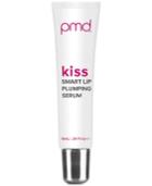 Pmd Smart Lip Plumping Serum, 5 Ml