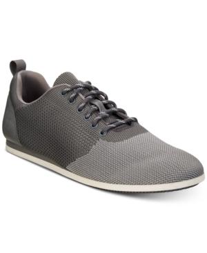 Aldo Men's Cadiedda Lace-up Sneakers Men's Shoes