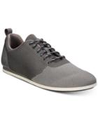 Aldo Men's Cadiedda Lace-up Sneakers Men's Shoes