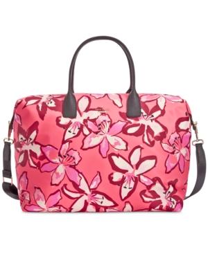 Kate Spade New York Lyla Weekender