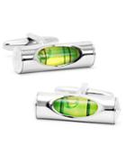 Cufflinks Inc. Level Cufflinks