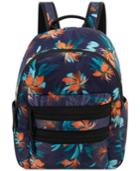 Nine West Tallis Medium Backpack