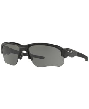 Oakley Flak Draft Sunglasses, Oo9364 67