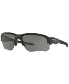 Oakley Flak Draft Sunglasses, Oo9364 67