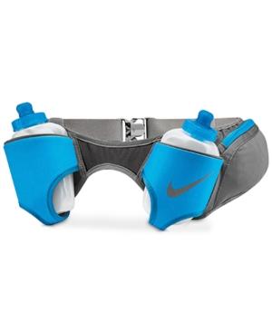 Nike Double-flask Belt