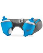 Nike Double-flask Belt